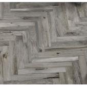 rondine J86023 living tortora szurke fahatasu modern gres padlolap nappali fagyallo burkolat kopottas vintage loft mediterran rusztikus furdo.JPG